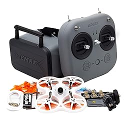 EZ Pilot Pro FPV Drone Set for Kids and Adult