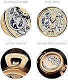 Stuhrling 127A.334553