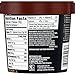 Quaker Real Medleys Super Grains Oatmeal+, Maple Pecan Raisin, Oatmeal Cups, 12 Count