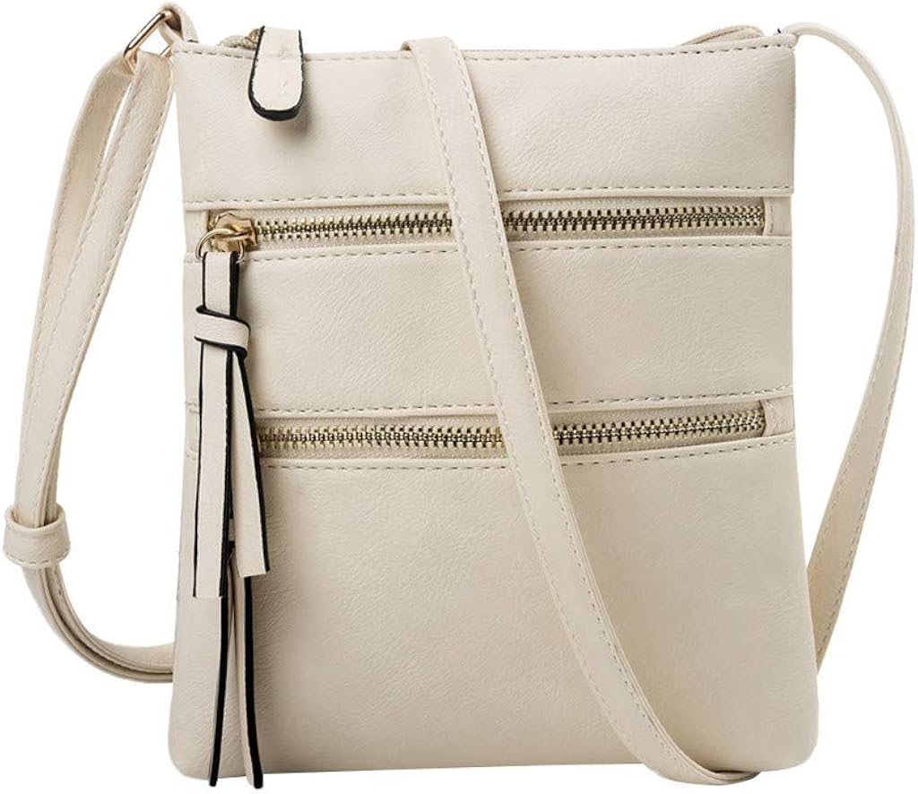 amazon side purse