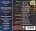Mozart: Requiem