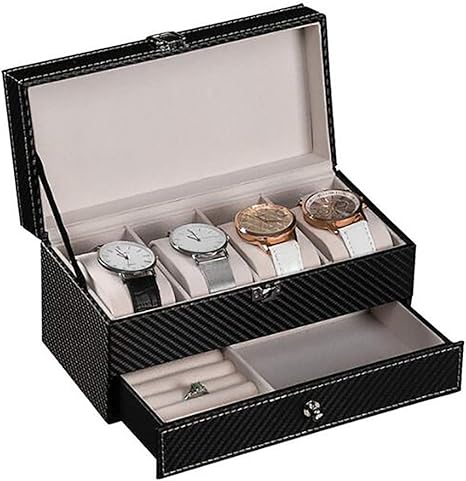 Caja coleccionista | Los mejores ejemplares de cajas.