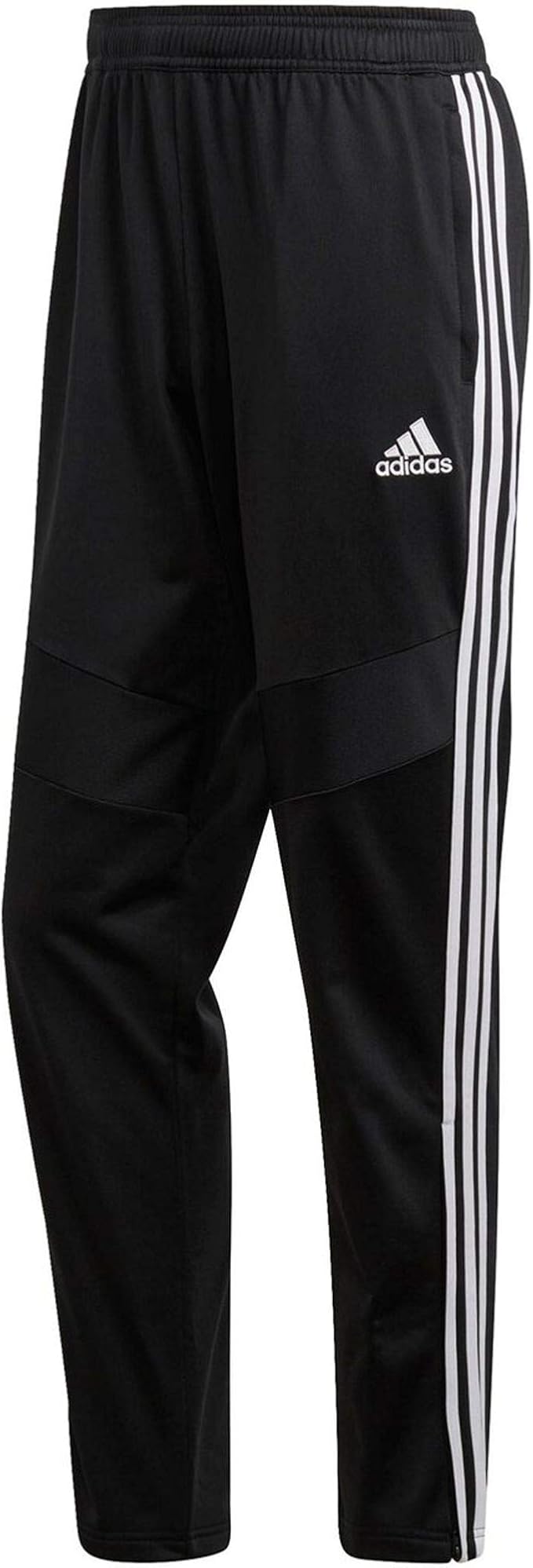 adidas tiro 19 polyester pants