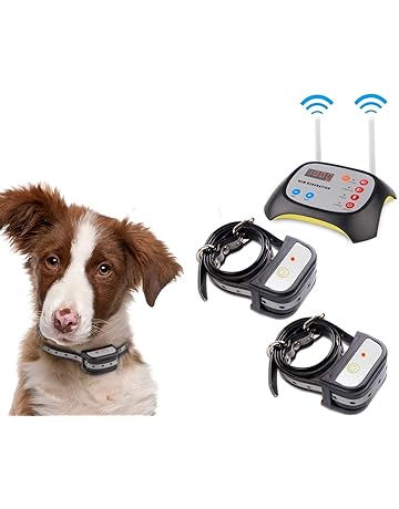 guardian replacement collar