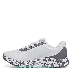 Under Armour Men's Charged Bandit Trail 3 Storm
