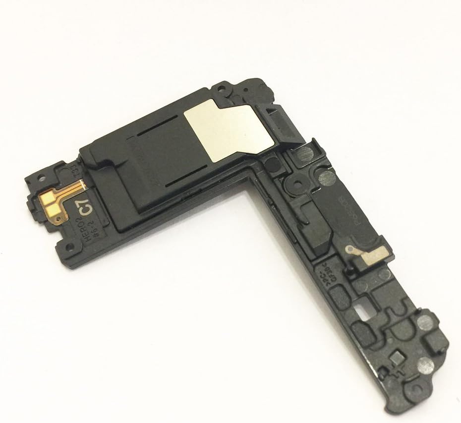 Loud Speaker Ringtone Ringer Buzzer Flex Cable assembly Fix Replacement Repair Parts for Samsung Galaxy S7 VII Edge G935 G935F G935A G935V G935P G935T