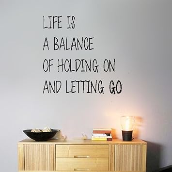 Download Balance sprueche Desktop Wallpaper