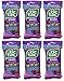 Tic Tac Breath Mint Candy, Berry Flavor, 3 Count (Pack of 6)