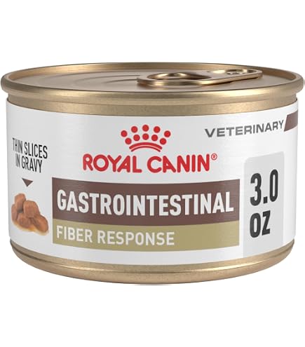 Amazon.com : ROYAL CANIN Veterinary Diet Feline Gastrointestinal