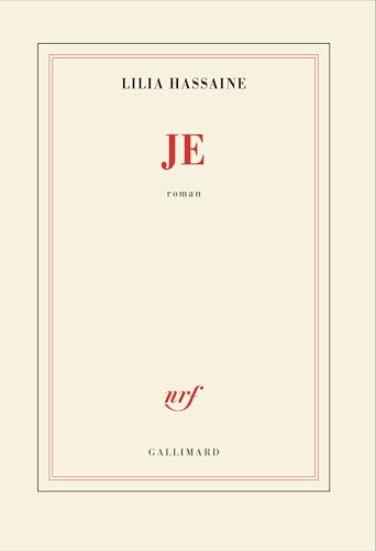 JE