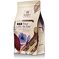 Cacao Barry Dark Chocolate - 70% Cacao - Fleur de Cao - 11 lb box of pistoles