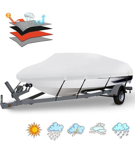 Lift The Dot Fasteners - Northwest Tarp & Canvas