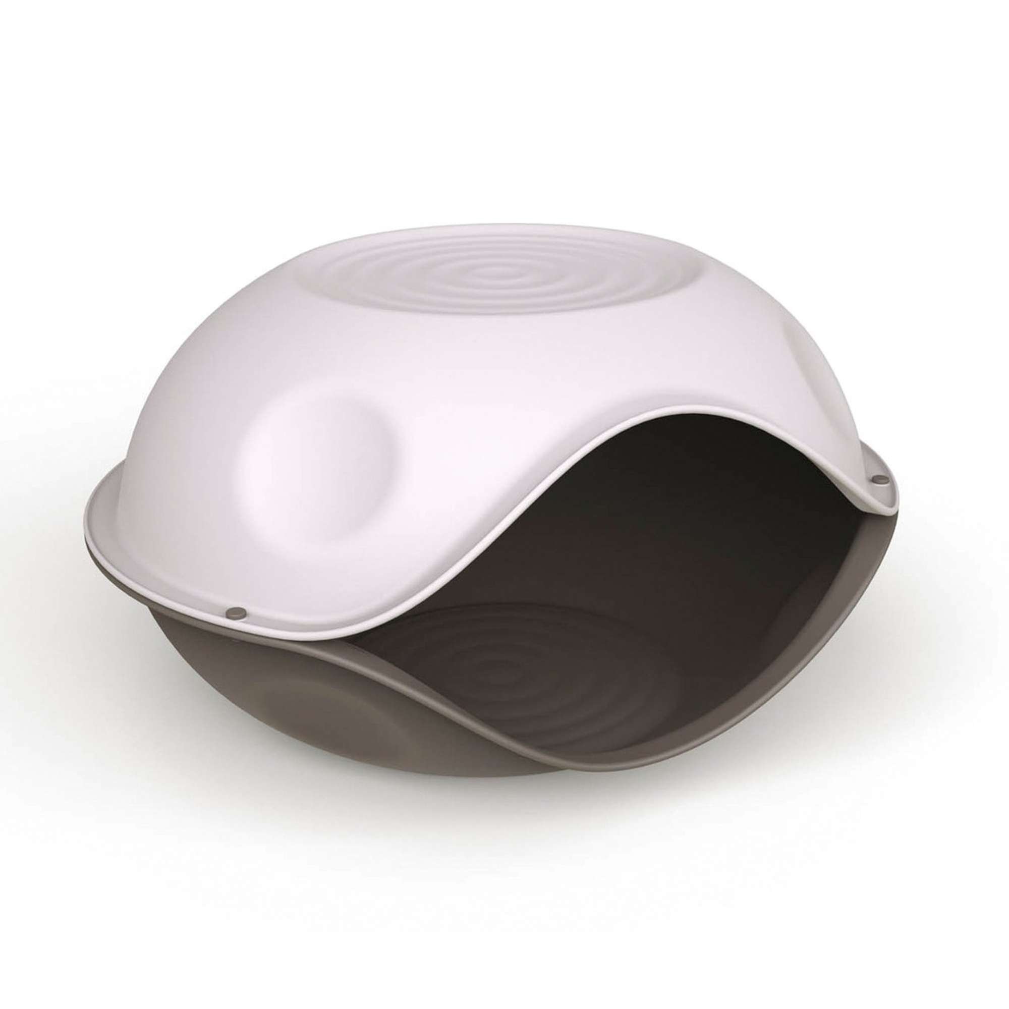 Dream gp20104 Shed Plastic Duck GP