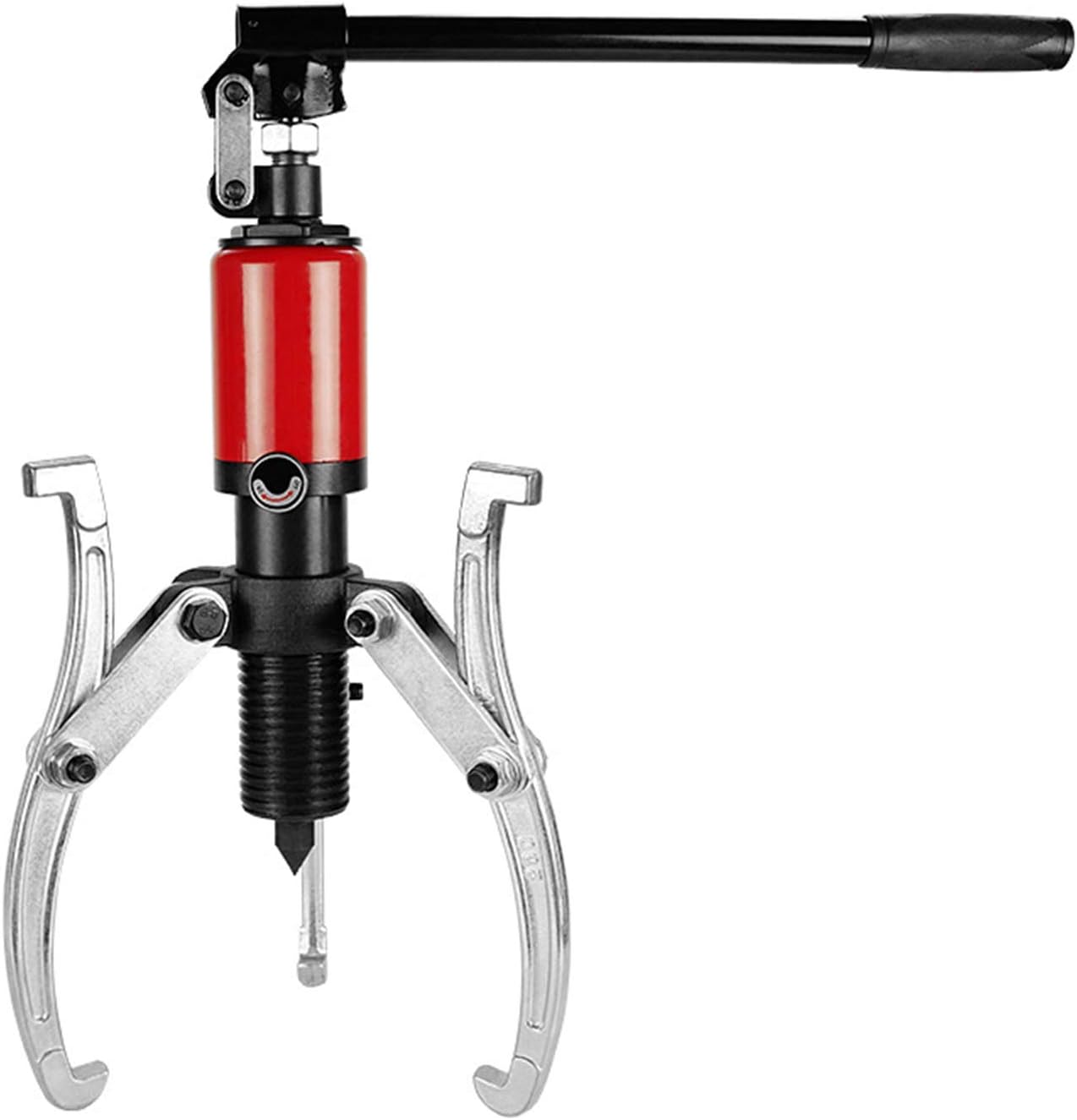 Hydraulic Puller, Hydraulic Bearing Gear Hub Puller Separator, Three