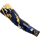 Selerity Gaming Arm Sleeve PC Sport compression esports gamer sleeve