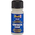 Revell 39609 Contacta Clear, 20g, Multi-Color