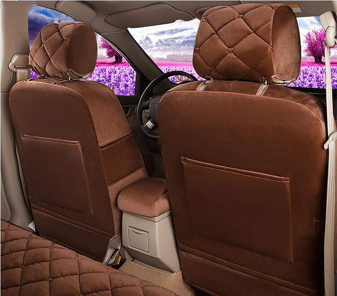 正規激安 カーカーシートプロテクター用シートカバー 自己攪拌コーヒーマグ 電気ステンレス鋼自動自己混合カップ350ml カーシートクッションカーシートマット B07pgn4yy5 安いそれに目立つ Www Thedietchefs Com