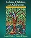 Infants, Children, and Adolescents (Berk, Infants, Children, and Adolescents Series)