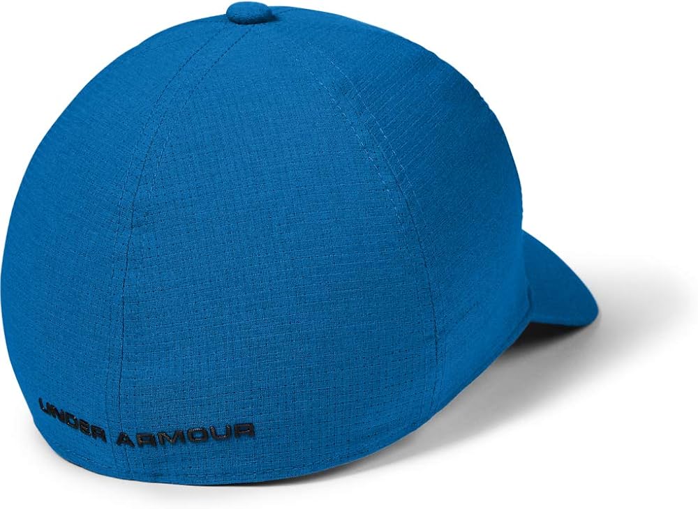 Under Armour Men's ArmourVent Core 2.0 Cap: Clothing