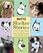 MUTTS Shelter Stories by Patrick McDonnell