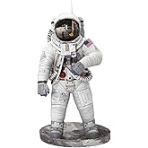 Metal Earth Premium Series Apollo 11 Astronaut 3D Metal Model Kit Fascinations