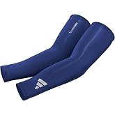 adidas Climacool Compression Arm Sleeves
