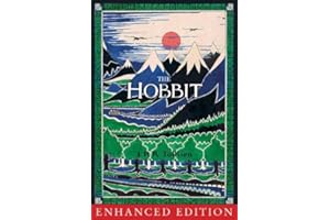 The Hobbit: 75th Anniversary Edition