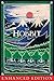 The Hobbit: 75th Anniversary Edition by J.R.R. Tolkien, Christopher Tolkien
