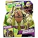 Teenage Mutant Ninja Turtles 91222 Battle Shell Donatello