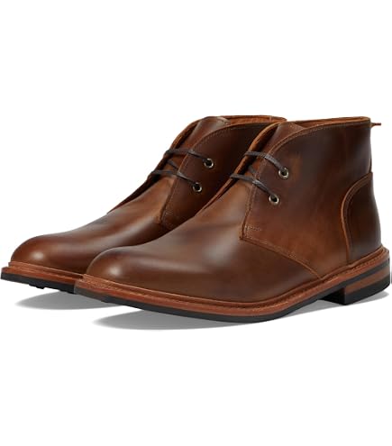 Amazon.com | Allen Edmonds Men display picture 3