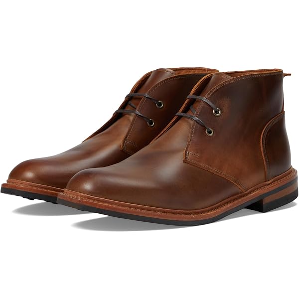 Amazon.com | Allen Edmonds Men display picture 1
