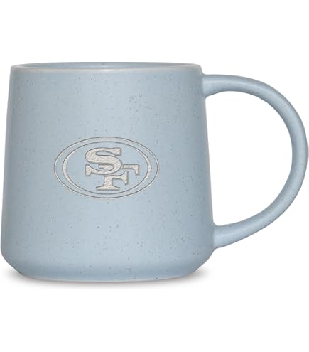 best reusable k cup for stronger coffee Brew Richer Morning Coffee: Reusable Stainless Steel K Cups for Keurig