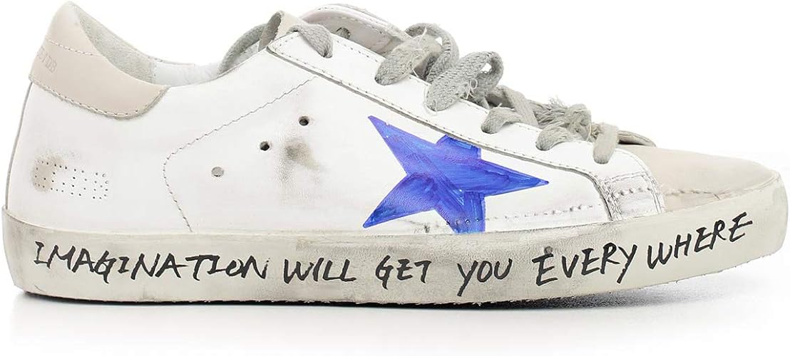 golden goose g33ws590