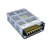 Arcity 5V 12V 24V Output Switching Power Supply