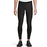 SmartWool Men's Active Fleece Wind Tights