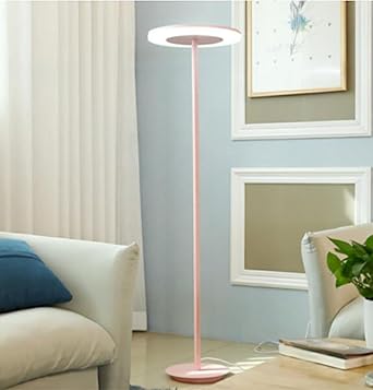 Modernes Wohnzimmer In Grautönen Mit Bild Kaufen