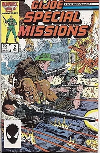 gi joe special missions