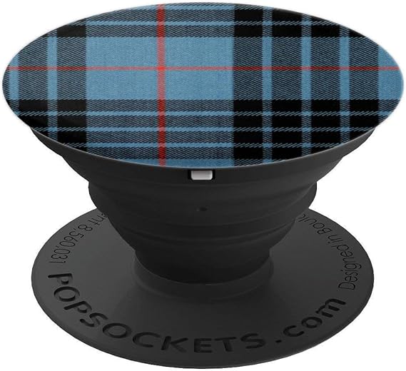 tartan plaids by clan