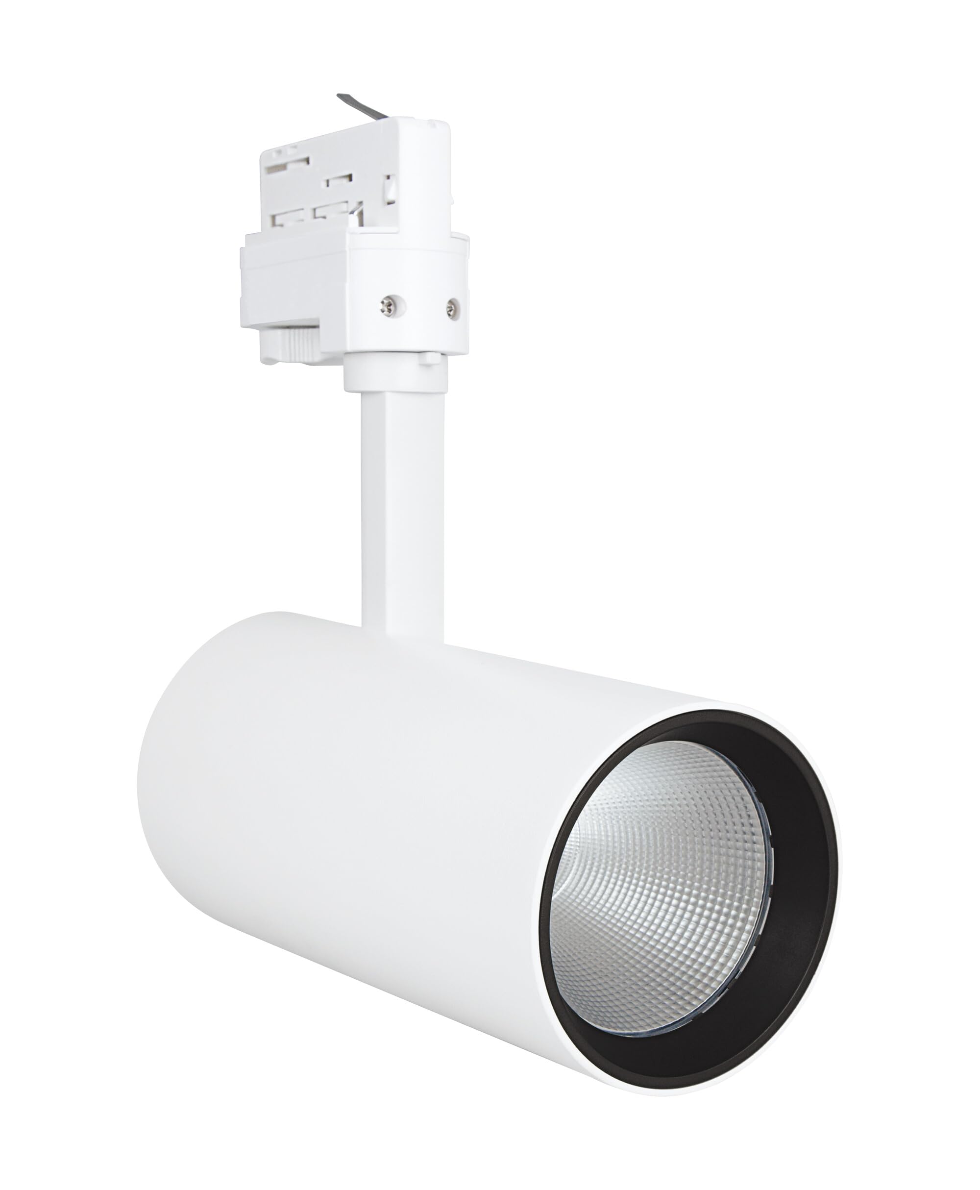 LEDVANCE Ceiling Lighting, 35 W, White