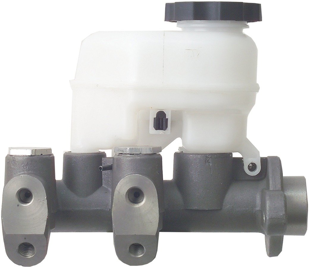 Cardone 13-2960 New Master Cylinder Select
