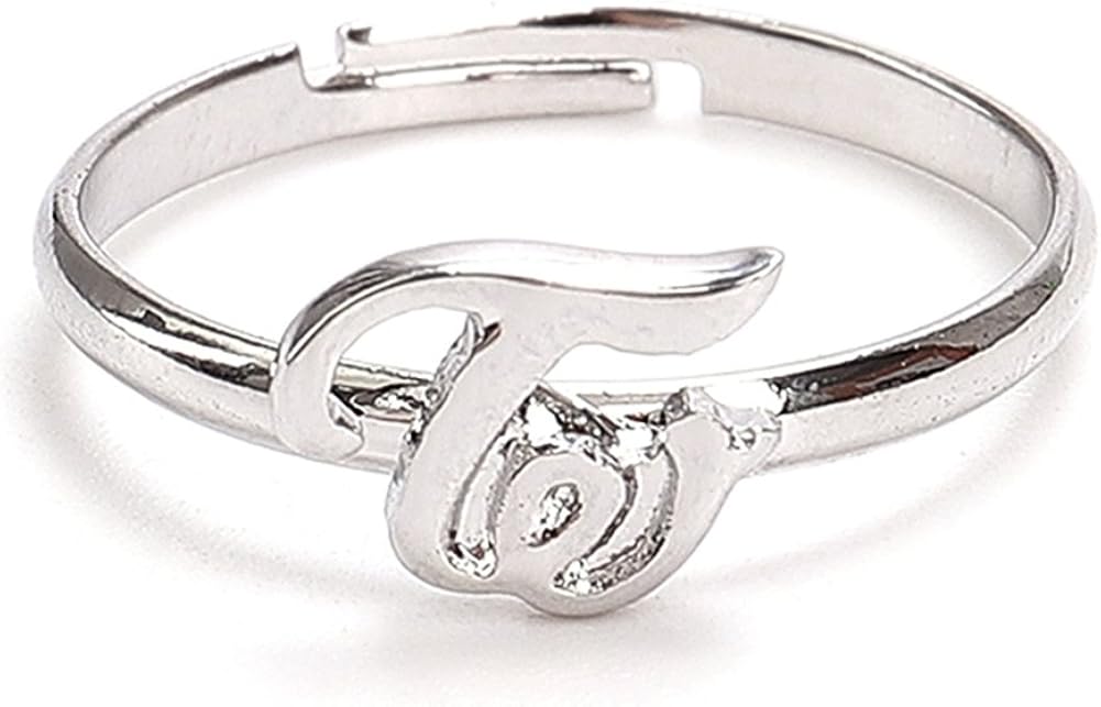 Boys Bangtan Bts Kpop Bosunshine Wanna Necklace Ring Birthday Titanium Accessories Member One Rings Factory Direct Www Klevering Com