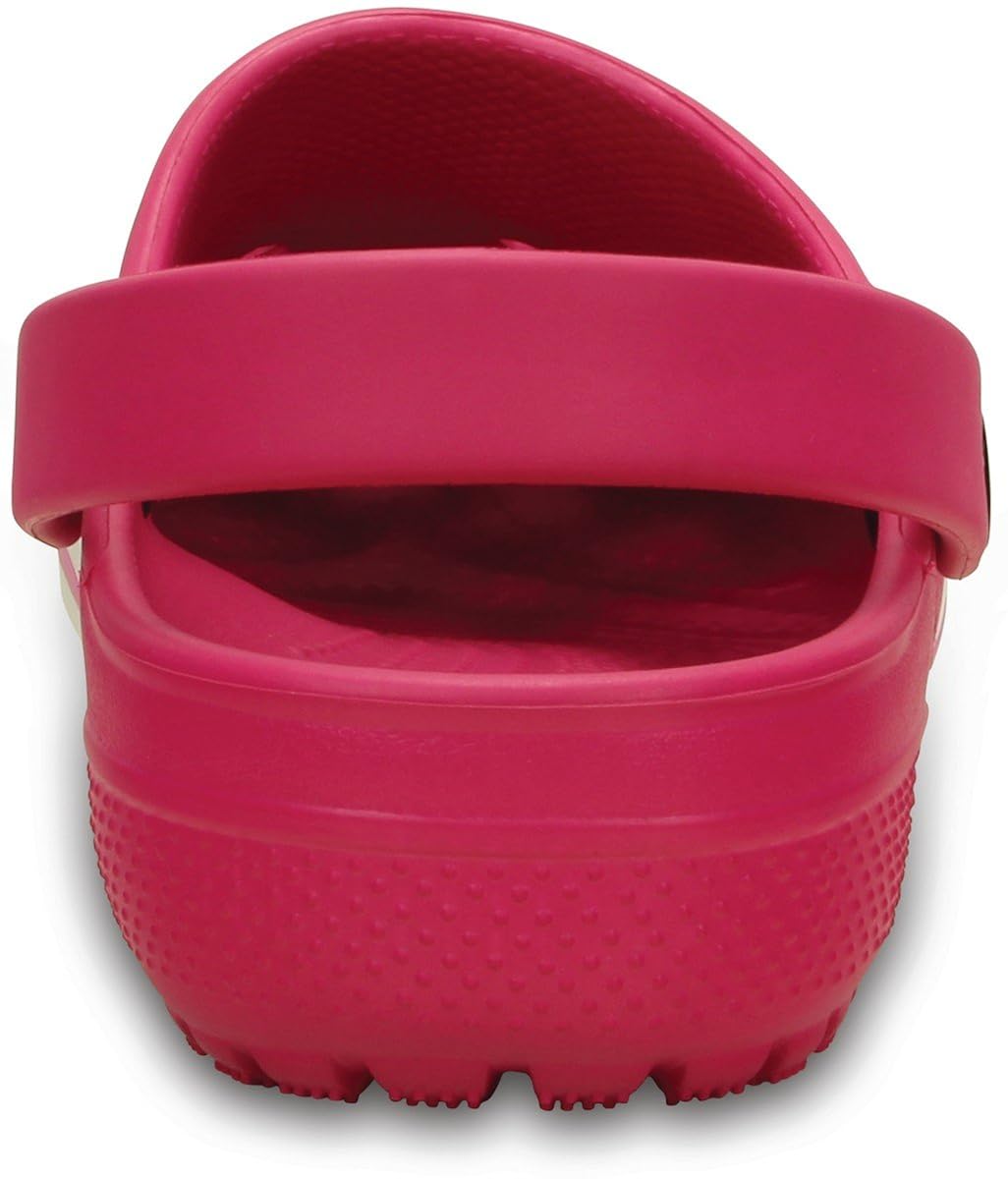 crocs unisex jibbitz byilby clogs