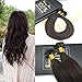 Sunny 18inch #2 Dark Brown Pre Bonded Keratin Fusion nail U Tip Long Straight Remy Human Hair 1g/s Total 50g Utip Hair Extensions