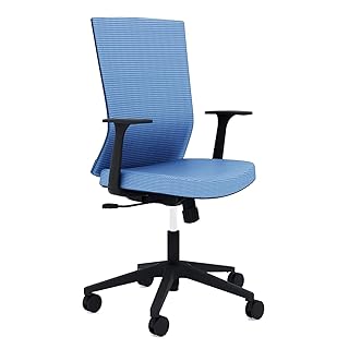 Sunon Office Chair
