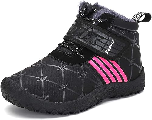 boys winter shoes