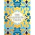 The Saffron Tales: Recipes from the Persian Kitchen