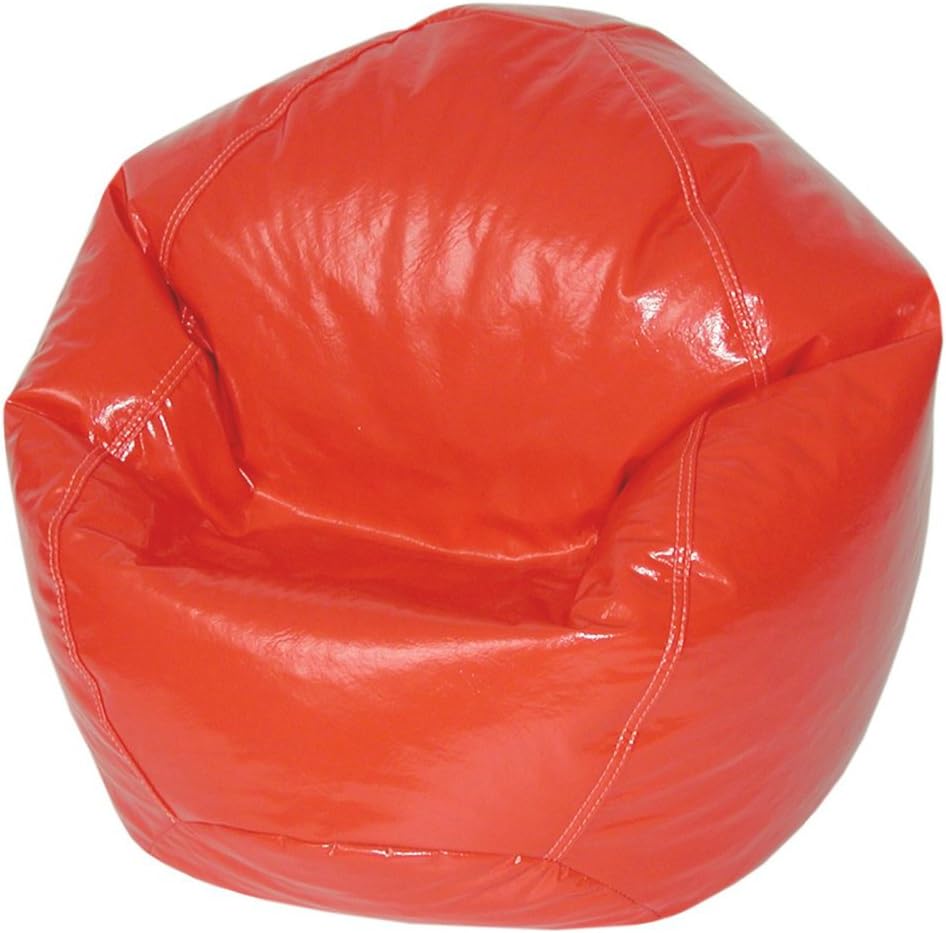 kids bedroom seating