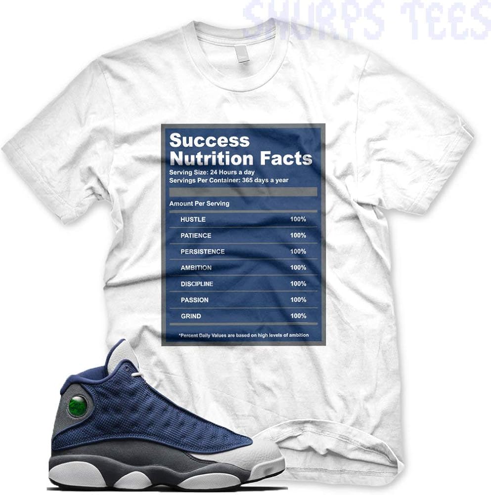 jordan retro 13 navy blue and white