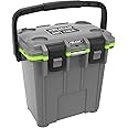 Pelican 20 Quart Elite Cooler