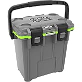 Pelican 20 Quart Elite Cooler